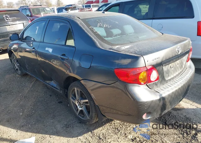 1NXBU40E79Z116569: 44489367