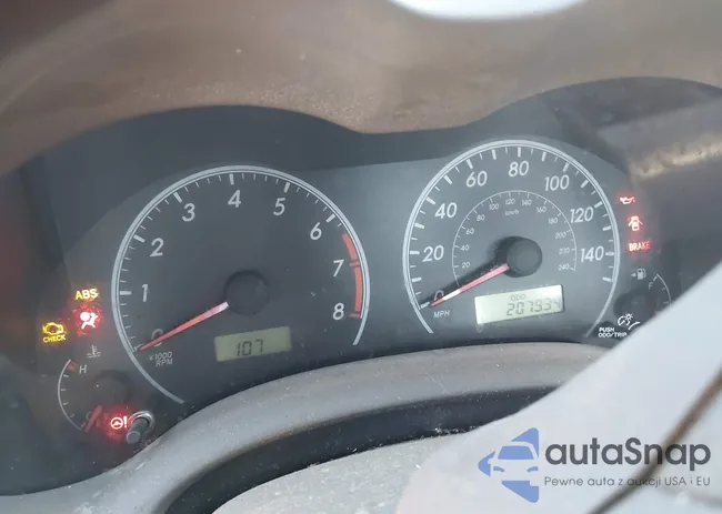 1NXBU40E79Z116569: 44489367