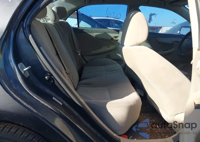 1NXBU40E79Z116569: 44489367