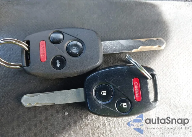 1HGCM72376A014533: 44489370