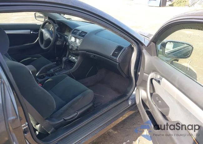 1HGCM72376A014533: 44489370