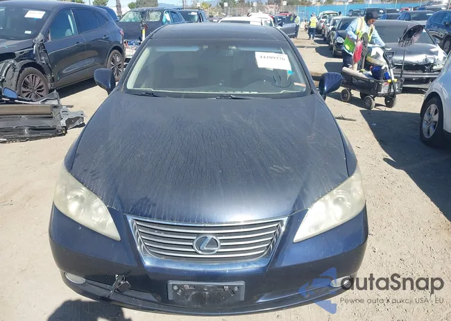 JTHBJ46G772076054: 44489376