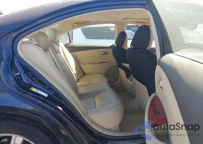 JTHBJ46G772076054: 44489376