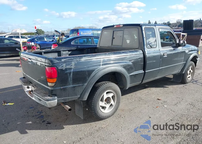 4F4ZR17X1XTM10151: 44489379