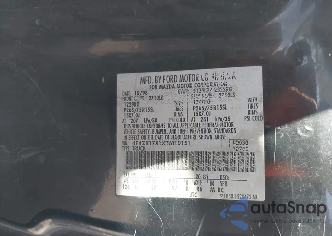 4F4ZR17X1XTM10151: 44489379