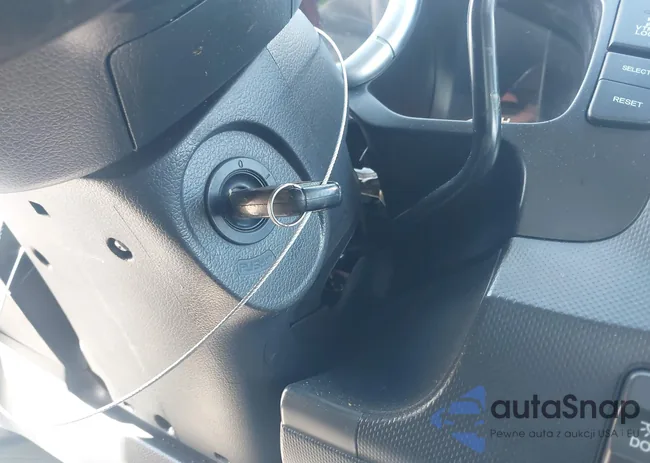 2HJYK16538H533839: 44489386