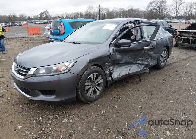 1HGCR2F37FA200667: 44489387