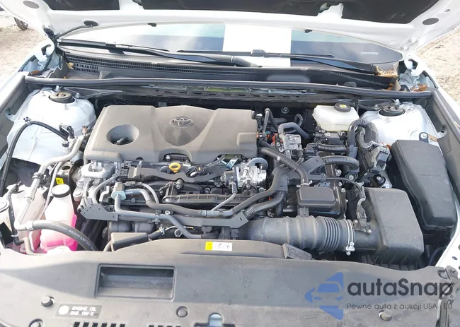 4T1DAACK7SU530765: 44489392