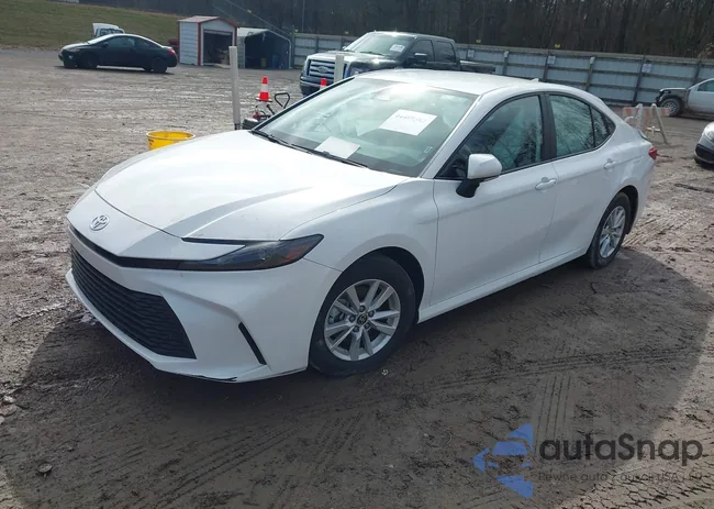 4T1DAACK7SU530765: 44489392