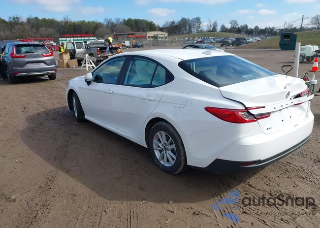 4T1DAACK7SU530765: 44489392