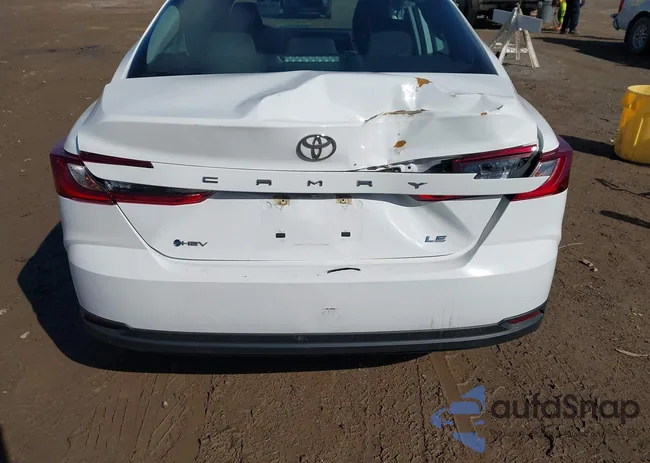 4T1DAACK7SU530765: 44489392