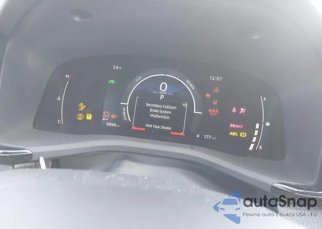 4T1DAACK7SU530765: 44489392