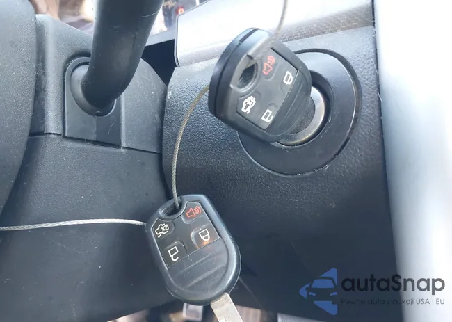 2FMDK4JC5EBA82949: 44489394