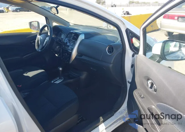 3N1CE2CP6FL439821: 44489397