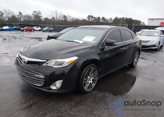 4T1BK1EB8EU135158: 44489413