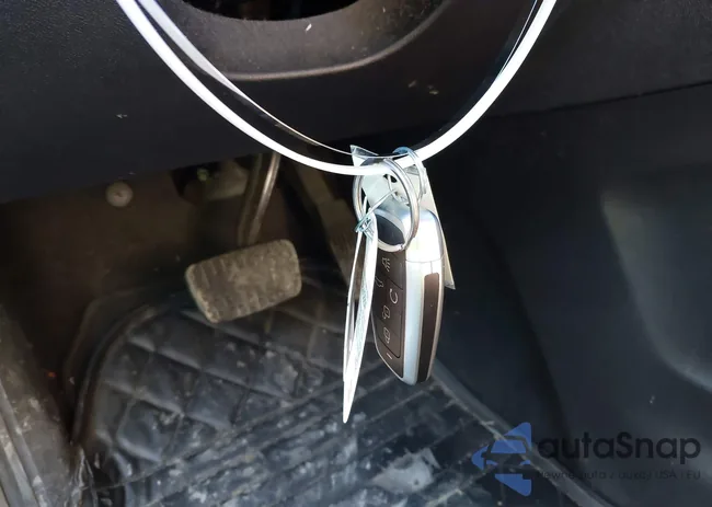 2GNAXNEX2J6330189: 44489420