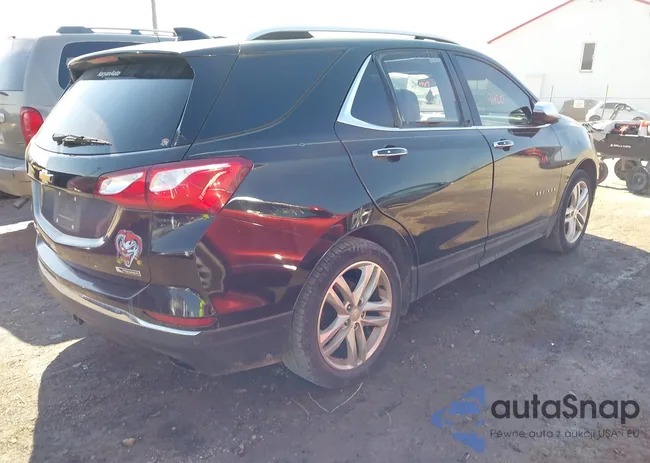 2GNAXNEX2J6330189: 44489420