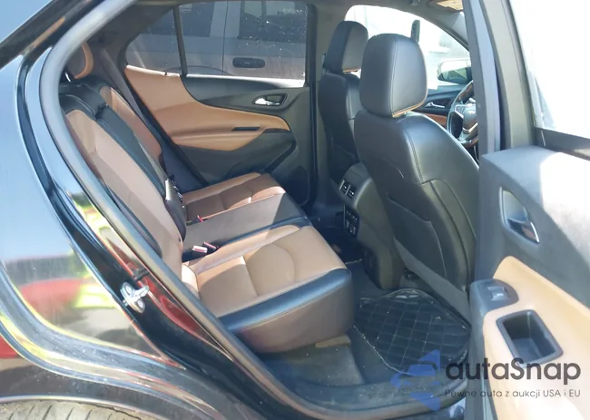 2GNAXNEX2J6330189: 44489420