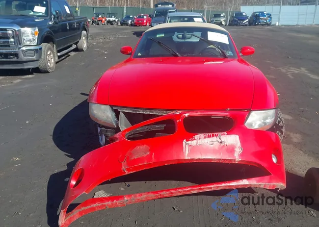 4USBT53493L006131: 44489431