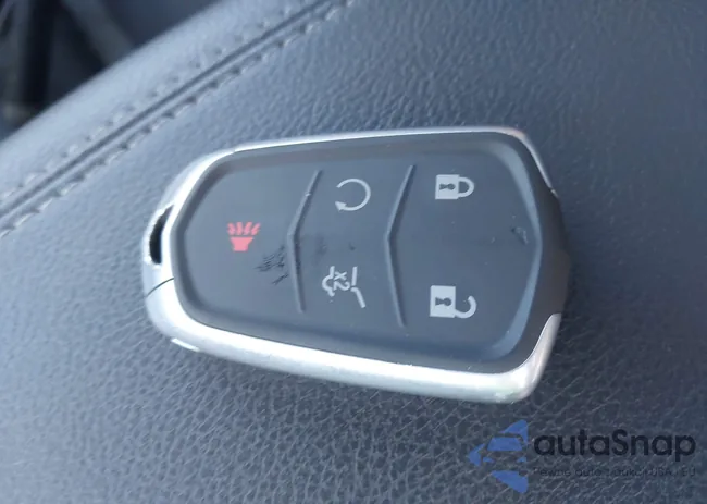 1GYFZDR49LF044474: 44489437