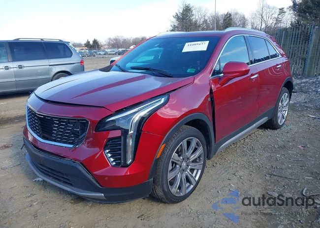 1GYFZDR49LF044474: 44489437