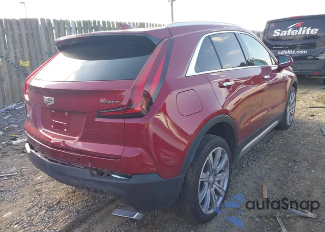 1GYFZDR49LF044474: 44489437