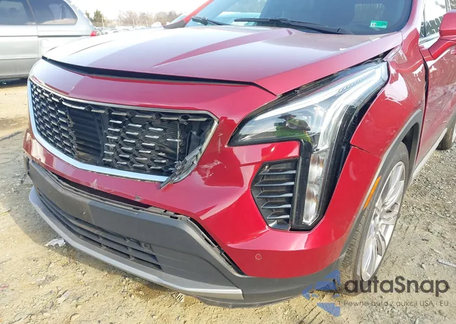 1GYFZDR49LF044474: 44489437