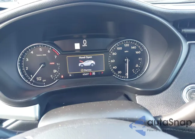 1GYFZDR49LF044474: 44489437