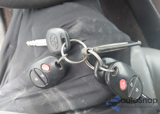 3TMLU4EN5DM124944: 44489439