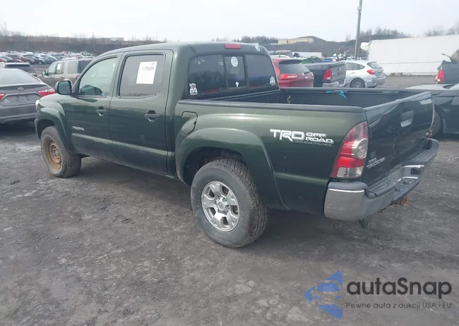 3TMLU4EN5DM124944: 44489439