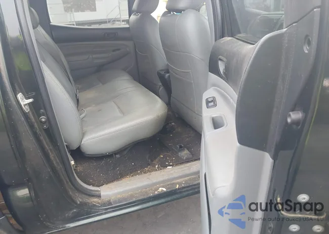 3TMLU4EN5DM124944: 44489439