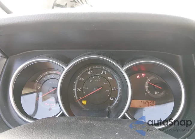 3N1BC1CP9BL375876: 44489443