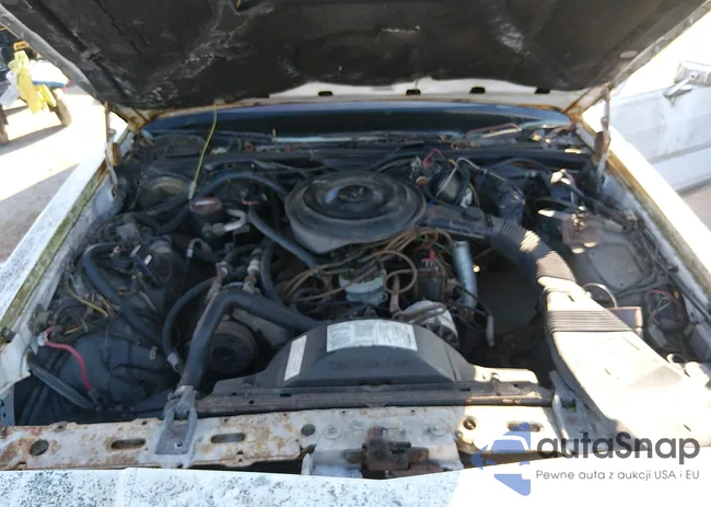 2MEBP95F4FX722361: 44489449