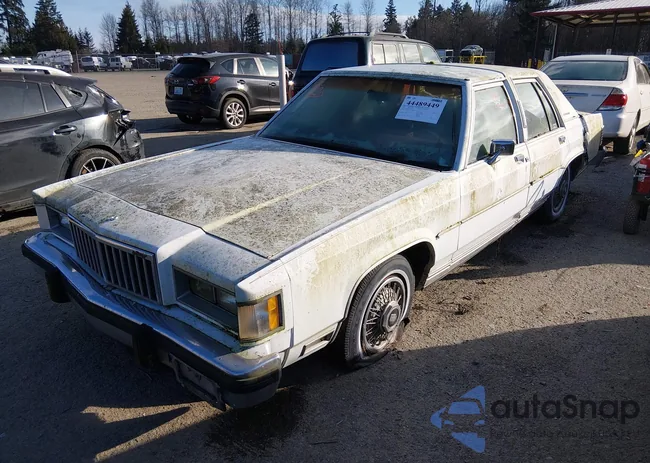 2MEBP95F4FX722361: 44489449