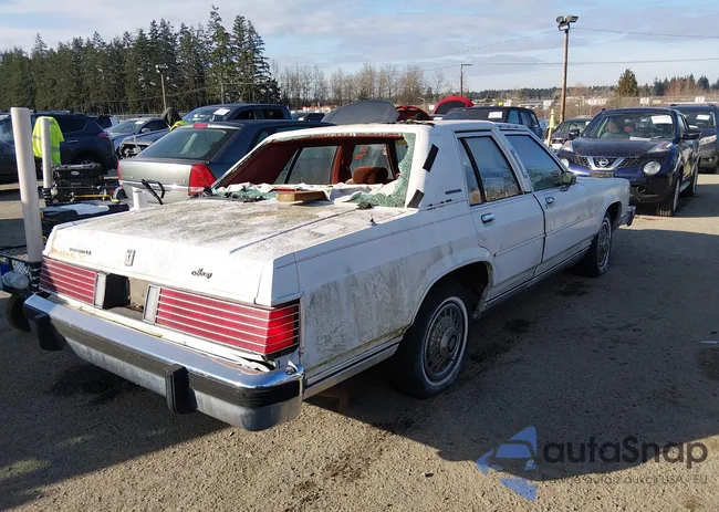 2MEBP95F4FX722361: 44489449