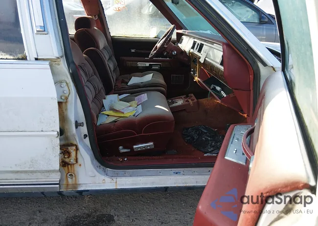 2MEBP95F4FX722361: 44489449