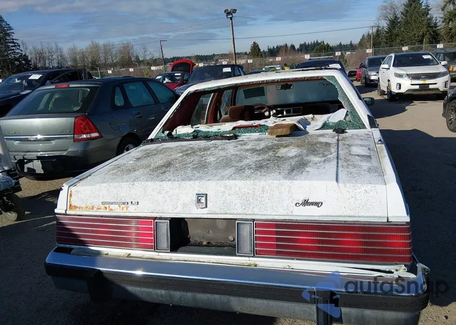 2MEBP95F4FX722361: 44489449