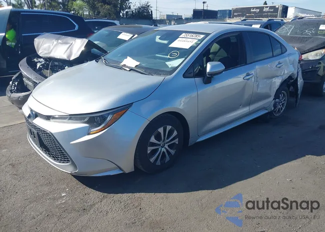 JTDEAMDE4N3006065: 44489454