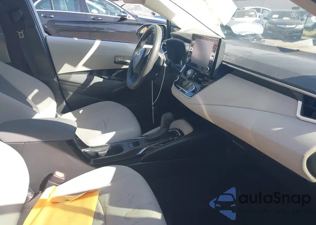 JTDEAMDE4N3006065: 44489454