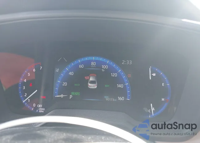 JTDEAMDE4N3006065: 44489454