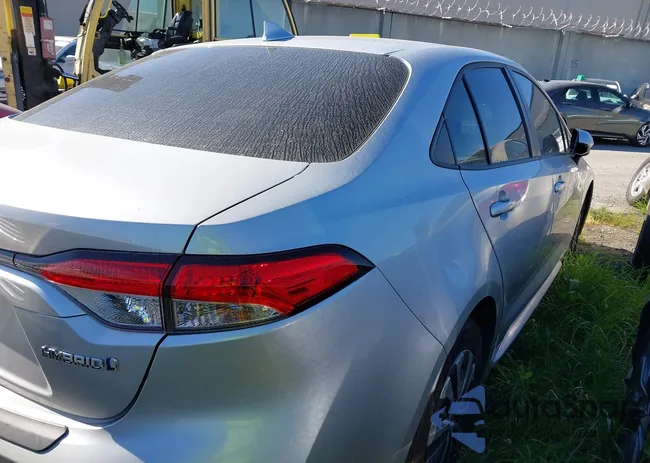 JTDEAMDE4N3006065: 44489454