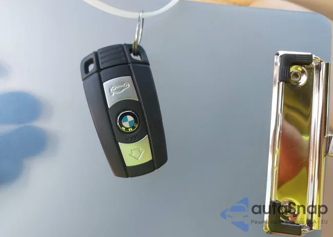 5UXZV4C59CL759593: 44489457