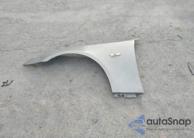 WBANU53568CT11129: 44489458