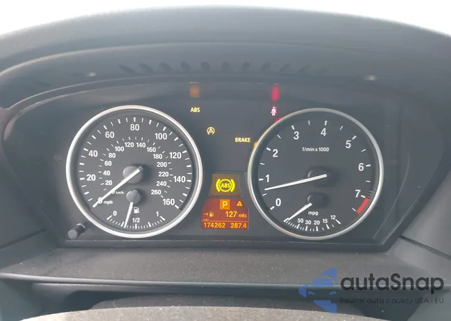 WBANU53568CT11129: 44489458