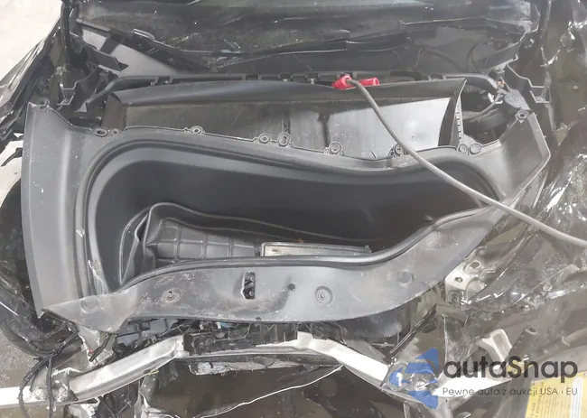 7SAYGDEE6RA237102: 44489470