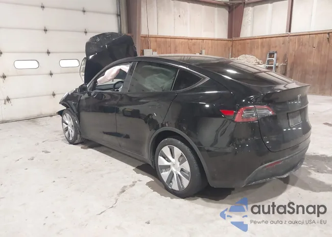 7SAYGDEE6RA237102: 44489470