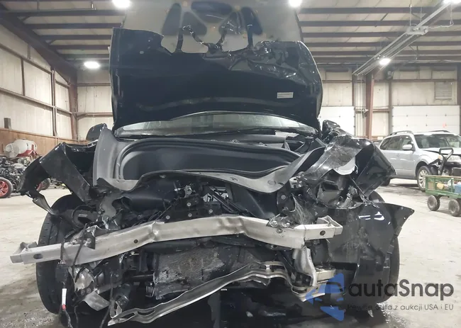 7SAYGDEE6RA237102: 44489470