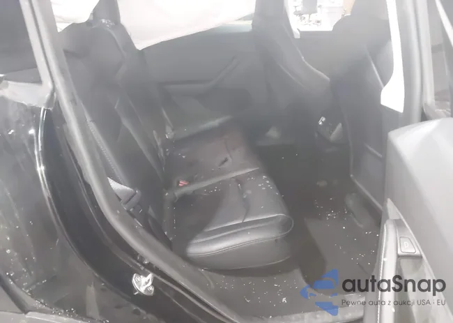 7SAYGDEE6RA237102: 44489470