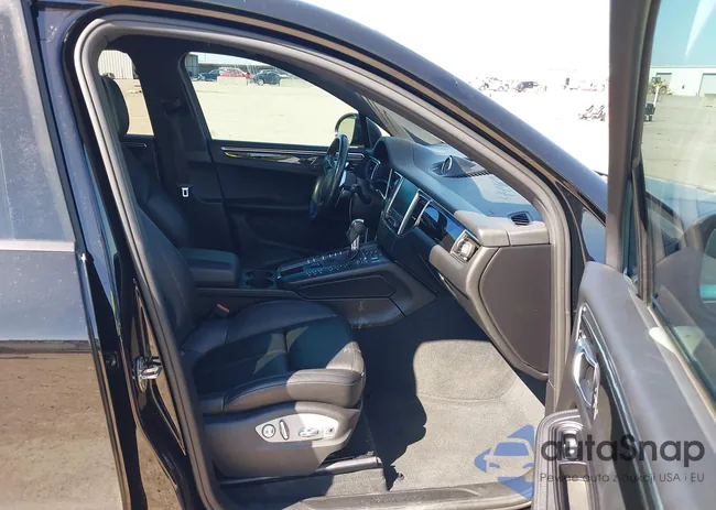 WP1AA2A57JLB04927: 44489476