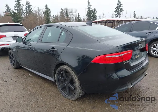 SAJAL4BV1HA966084: 44489479